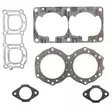 ProX Top End Gasket Set SJ/WB700 '93-95 - Duell MP varaosat ja tarvikkeet - 80303 - 1