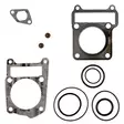 ProX Top End Gasket Set TT-R125 '01-15 - Duell MP varaosat ja tarvikkeet - 80283 - 1