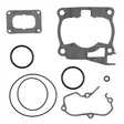 ProX Top End Gasket Set YZ125 '94-97 - Duell MP varaosat ja tarvikkeet - 80273 - 1