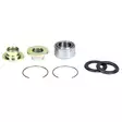 ProX Upper Shock Bearing Kit KTM125/250/450/525SX-EXC '02-23 - Duell MP varaosat ja tarvikkeet - 81763 - 1