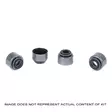ProX Valve Stem Seal YFM350F Warrior '87-04 + XT600/E '84-02 - Duell MP varaosat ja tarvikkeet - 80313 - 1