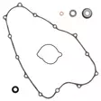 ProX Water Pump Rebuild Kit CRF450R '09-16 - Duell MP varaosat ja tarvikkeet - 79663 - 1