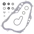 ProX Water Pump Rebuild Kit DRZ400 '00-15 + KLX400R '03-04 - Duell MP varaosat ja tarvikkeet - 79963 - 1