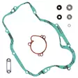 ProX Water Pump Rebuild Kit KX250 '92-96 - Duell MP varaosat ja tarvikkeet - 79583 - 1