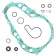 ProX Water Pump Rebuild Kit LT-Z400 '03-08 + KFX400 '03-06 - Duell MP varaosat ja tarvikkeet - 79273 - 1