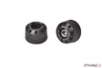 Puig Bar Ends Aluminium Bmw C/Carbon - Duell MP varaosat ja tarvikkeet - 92453 - 1