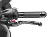 Puig Bracket Clutch Lever Puig Suzuki Gsx-S125 20' - Duell MP varaosat ja tarvikkeet - 98733 - 1