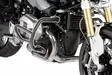 Puig Engine Guard Bmw R Nine T /Scrambler/Racer/Urban - Duell MP varaosat ja tarvikkeet - 91223 - 1