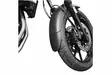 Puig Extenda Fenda F700Gs 12'-17' - Duell MP varaosat ja tarvikkeet - 92753 - 1