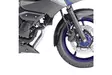 Puig Extenda Fenda Xj6/Xj6 Diversion/F - Duell MP varaosat ja tarvikkeet - 93003 - 1
