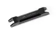 Puig Faceplate Handlebar Reinforc.Mt-07 Tracer 16-17' - Duell MP varaosat ja tarvikkeet - 90763 - 1