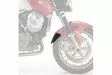 Puig Fenda Extenda Aprilia Mana 850 07'- - Duell MP varaosat ja tarvikkeet - 89303 - 1