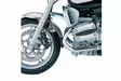 Puig Fenda Extenda R850Gs/R1100Gs C/Black - Duell MP varaosat ja tarvikkeet - 90063 - 1