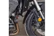 Puig Front Fender Extension Honda Cb1000 Hornet - Duell MP varaosat ja tarvikkeet - 95833 - 1