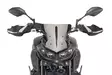Puig Hand Guards Sport Yamaha C/Carbon - Duell MP varaosat ja tarvikkeet - 90323 - 1