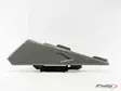 Puig Infill Panels Bmw R1200Gs 13-18 Rally/Exec.17-18' - Duell MP varaosat ja tarvikkeet - 92693 - 1