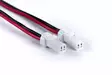 Puig Juego Inst.Para Intermitente Para Gsx-R1000R 17'- - Duell MP varaosat ja tarvikkeet - 94623 - 1
