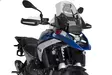 Puig Kit Auxiliary Lights Beam 2.0 Homo Bmw R1300Gs - Duell MP varaosat ja tarvikkeet - 95743 - 1