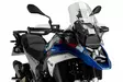 Puig Kit Deflectors Sup. Bmw Bmw R1300Gs 23'- C/Smoke - Duell MP varaosat ja tarvikkeet - 96223 - 1