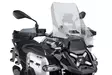 Puig Kit Of Frontal Wings Bmw R1300Gs/Adventure - Duell MP varaosat ja tarvikkeet - 95683 - 1