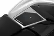Puig Lateral Tank Pads Bmw C/Black - Duell MP varaosat ja tarvikkeet - 99933 - 1