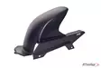 Puig Mudg.Suzuki Vstrom650 12-18'/Xt 15-18' - Duell MP varaosat ja tarvikkeet - 93233 - 1
