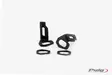 Puig Oem Indicator Adaptors Honda Cbr1000Rr/Sp/Sp2 17' - Duell MP varaosat ja tarvikkeet - 90823 - 1