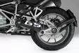 Puig Protector De Basculante Bmw R1200Gs 13'-/Adv. 14'- - Duell MP varaosat ja tarvikkeet - 100063 - 1