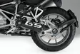 Puig Protector De Basculante Bmw R1200Gs 13'-/Adv. 14'- - Duell MP varaosat ja tarvikkeet - 99153 - 1