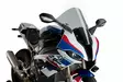 Puig R-Racer Racing Bmw S1000Rr 19' C/Smoke - Duell MP varaosat ja tarvikkeet - 94513 - 1