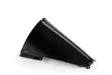 Puig R-Racer Screen Ducati Panigale V4 R C/Black - Duell MP varaosat ja tarvikkeet - 95083 - 1