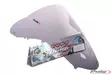 Puig Racing Screen Honda Vfr800 02-13' C/Smoke - Duell MP varaosat ja tarvikkeet - 99733 - 1