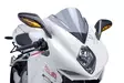 Puig Racing Screen Mv Agusta F3 675 12-21/F3 800 13-21' - Duell MP varaosat ja tarvikkeet - 93053 - 1