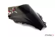Puig Racing Screen Yamaha R6 06-07' C/Dark Smoke - Duell MP varaosat ja tarvikkeet - 94763 - 1