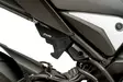 Puig Rear Cap Of Brake Fluid Tank Mt07/Mt09/07Tracer Carbon - Duell MP varaosat ja tarvikkeet - 91203 - 1