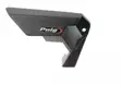 Puig Rear Cap Of Brake Fluid Tank Mt09 Tracer 15-17 - Duell MP varaosat ja tarvikkeet - 90533 - 1