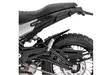 Puig Rear Fender Extension Benelli Leoncino - Duell MP varaosat ja tarvikkeet - 89703 - 1