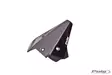 Puig Rear Hugger Honda Cb1000R 08'-17' C/Carbon - Duell MP varaosat ja tarvikkeet - 93183 - 1