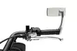 Puig Rear Mirror Mod. Look L/Left-Right Homologated - Duell MP varaosat ja tarvikkeet - 94233 - 1