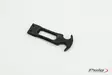 Puig Rubber Spare Part Box 1126 Complete - Duell MP varaosat ja tarvikkeet - 94543 - 1