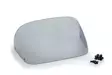 Puig Screen Semifairings C/Smoke - Duell MP varaosat ja tarvikkeet - 89803 - 1