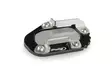 Puig Side Stand Foot Enlarger Bmw R1300Gs Adventure - Duell MP varaosat ja tarvikkeet - 95143 - 1