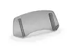 Puig Spares Multi Adjustable Visor 2.0 Clip-On Universa - Duell MP varaosat ja tarvikkeet - 99333 - 1