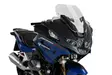 Puig Sport Screen Bmw R1250Rt 18'-24' C/Clear - Duell MP varaosat ja tarvikkeet - 95863 - 1