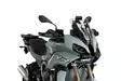 Puig Sport Screen Bmw S1000Xr 20' C/Clear - Duell MP varaosat ja tarvikkeet - 99043 - 1