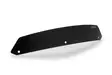 Puig Sport Screen Fury C/Black - Duell MP varaosat ja tarvikkeet - 99413 - 1