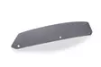 Puig Sport Screen Fury C/Dark Smoke - Duell MP varaosat ja tarvikkeet - 99113 - 1
