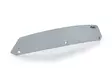 Puig Sport Screen Fury C/Smoke - Duell MP varaosat ja tarvikkeet - 99793 - 1