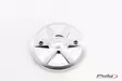 Puig Sump Clutch Cover T-Max 530 12-16'C/Silver - Duell MP varaosat ja tarvikkeet - 91503 - 1