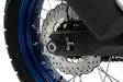 Puig Swing Arm Protector Phb19 Yamaha Tenere 700 C/Blac - Duell MP varaosat ja tarvikkeet - 99513 - 1